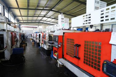 Chine China Huiqi (Beijing) Technology Co., Ltd.