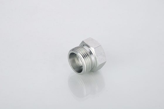 Plug hydraulique 4c 4D 4c-Rn 4D-Rn avec avantage de longue durée de vie