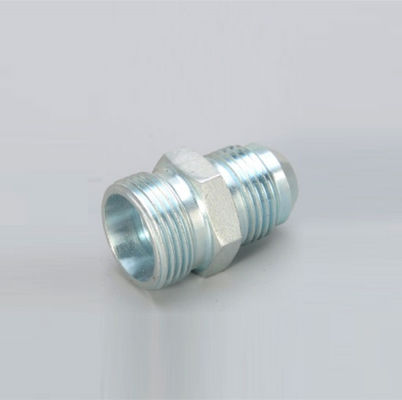 1CJ/DJ 1CJ-RN/DJ-RN Tuyaux hydrauliques de type &quot;Jic Bite&quot; équipés d'un joint conique de 75 degrés