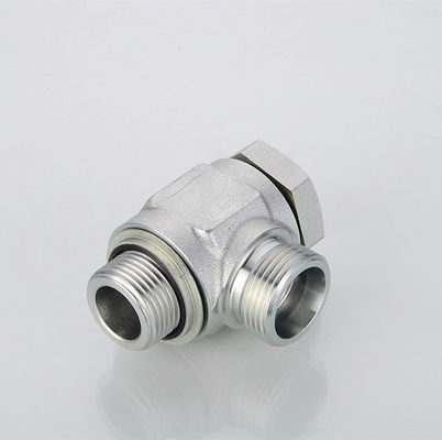 1Cl 1DI 1Cl-RN 1DI-RN Tuyaux hydrauliques de type morsure pour vapeur d'huile gazeuse à eau moyenne