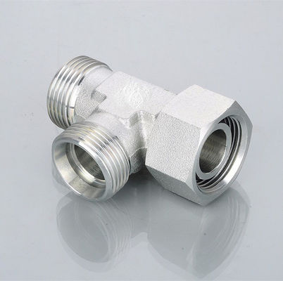 Dispositifs de bande galvanisée hydraulique à rouleaux avec écrous pivotants et tête hexagonale Cc-W CD-W