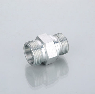 Fil métrique avec joint captif 1cm-Wd 1dm-Wd 1cm-Wd/Rn 1dm-Wd/Rn