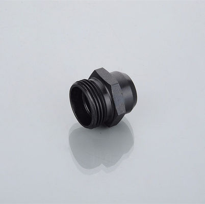 L'appareil de soudage à tête hexagonale OEM DIN Standard 1cw/Dw 1cw-Rn/Dw-Rn avec une longue durée de vie