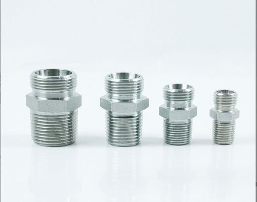 Échantillons US 6.6/pièce 1 pièce Min.Order Requête échantillon lignes de tuyauterie Connexion