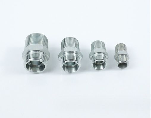 Échantillons US 6.6/pièce 1 pièce Min.Order Requête échantillon lignes de tuyauterie Connexion