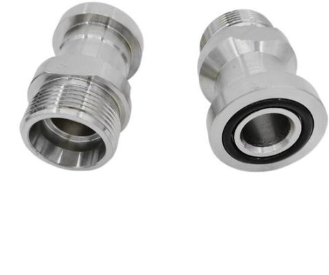 Connexion mâle 1CFL8 échantillons US 6.6/pièce 1 pièce Min.Order Request Sample