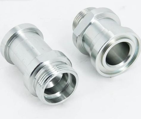 Échantillons d' acier au carbone moyen US 6.6/pièce 1 pièce Min.Order Petite commande acceptée