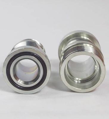 Tête ronde type 1cfll modèle n°. à votre profit