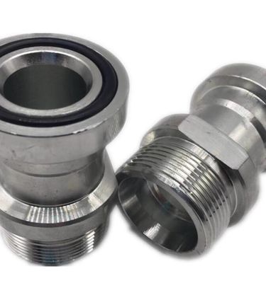 Standard métrique US 6.6/pièce 1 pièce Min.Order pour vos besoins