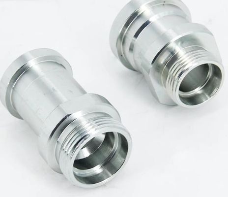 Longue durée de vie avantage 1cfls échantillons US 6.6/pièce 1 pièce Min.Demandes d'échantillon