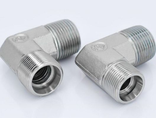 Résistants hydrauliques de type manchon haute pression pour Paker Eaton Standard chinois 1CT9
