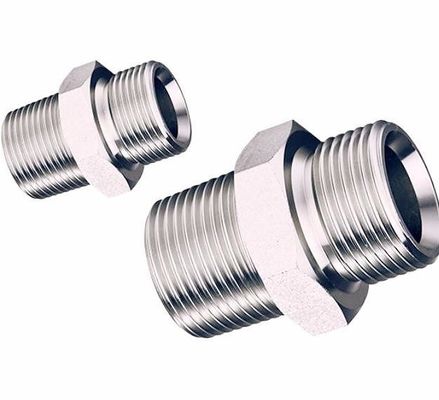 Adaptateur de tuyau de 90 degrés pour homme à coude La solution ultime pour la connexion des conduites