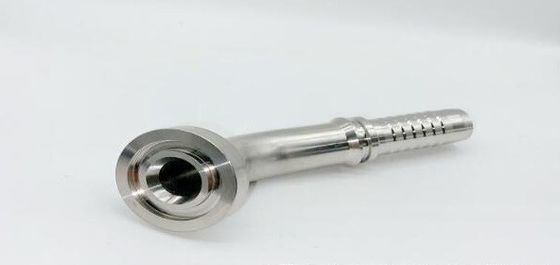Choix croissant des acheteurs répétitifs 876413 raccords hydrauliques à longue durée de vie