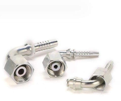 Modèle N° 20591 raccords et raccords hydrauliques pour les tuyaux de raccordement