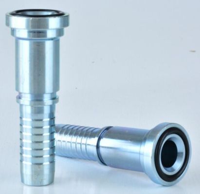Joints hydrauliques à fil interne pour joints de tuyaux en caoutchouc 87311 Durable longue durée de vie