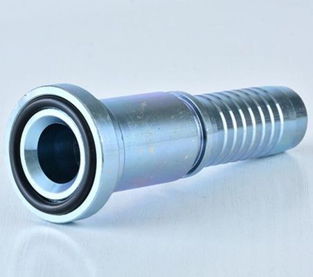 Joints hydrauliques à fil interne pour joints de tuyaux en caoutchouc 87311 Durable longue durée de vie