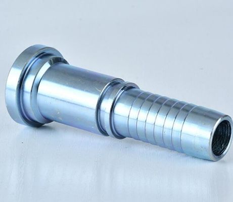Joints hydrauliques à fil interne pour joints de tuyaux en caoutchouc 87311 Durable longue durée de vie