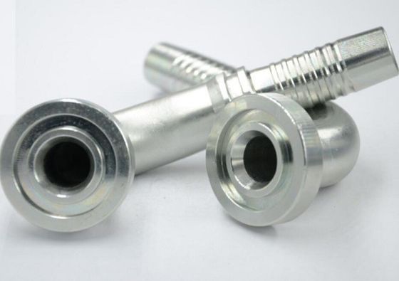 90 degrés coude hydraulique couplage de montage modèle n ° 87391 Parfait pour ORFS Femme