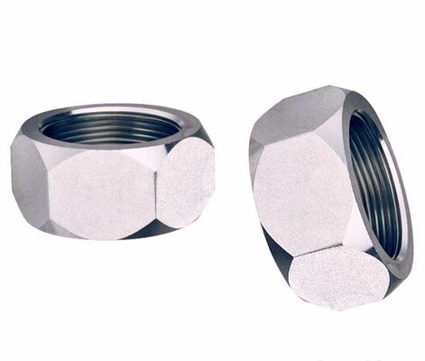 Adaptateur de tuyaux raccords hydrauliques raccords conjoints raccords de pelles raccords galvanisés