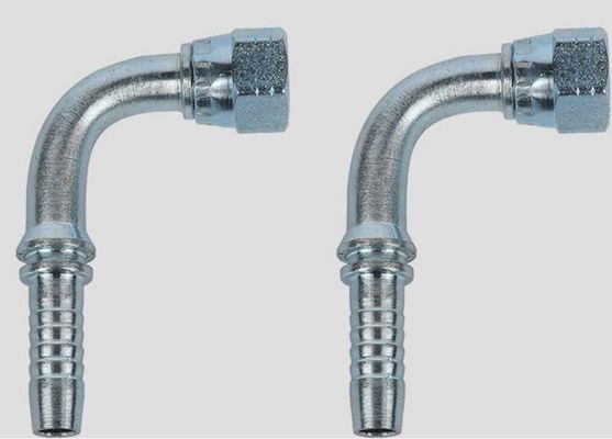 Tête hexagonale de type 26791 modèle N°