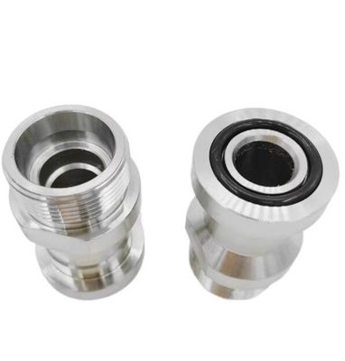 Pièces de raccordement de tuyaux de raccordement de tuyaux de raccordement de tuyaux de raccordement de tuyaux 1CFL